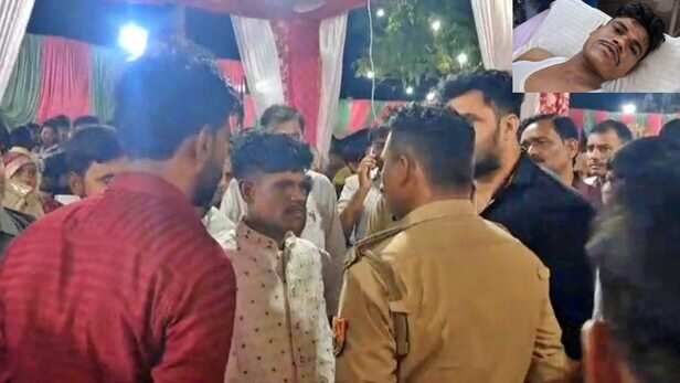 6a055063b42a9-groom-from-mp-beaten-up-in-hardoi-photo-screengrab-143229903-16x9-569758