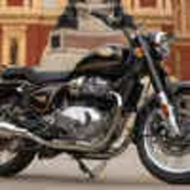 Royal Enfield Bullet 650,आ गई Royal Enfield Bullet 650, मिलेगा सबसे दमदार  इंजन, जानें सभी खासियतें - royal enfield bullet 650 introduced at motoverse  2025 in india - Car Bikes News - Navbharat Times