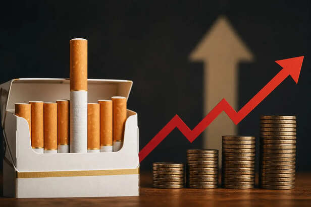 ITC%20Share-153056