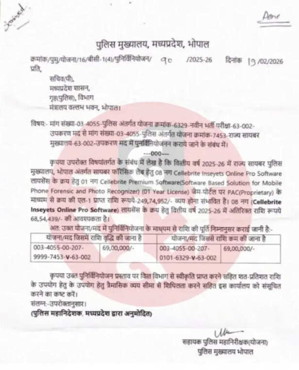 mp police (7)