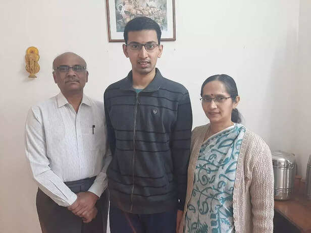 ias renu pillay