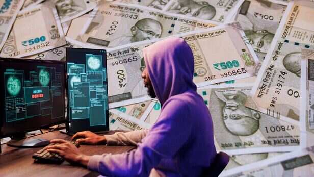686ba0e766b44-cyber-fraud-304911581-16x9-550208
