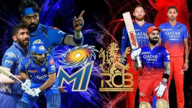 ipl-2025-mi-vs-rcb-my11circle-vision11-howzat-team-and-prediction-978244