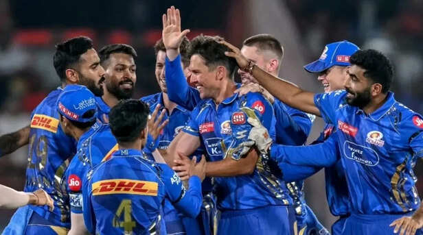 mumbai-indians-team-for-ipl-2026-full-squad-and-playing-xi-57ceb245f8-721663