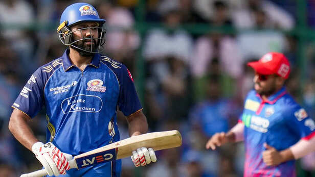 rohit-sharma-044657171-16x9_0-887178
