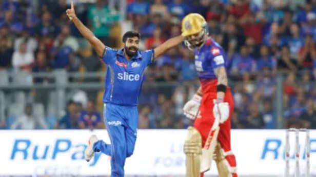 mi-vs-rcb-1743995843-668122