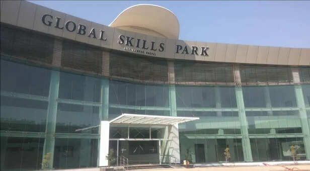 global-skills-park-city-campus-gsp-cc-govindpura-bhopal-gsi4gunzoj-827611
