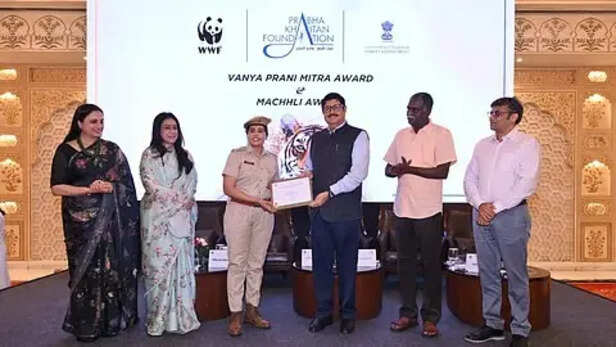 WhatsApp Image 2026-04-14 at 1.35.54 PM