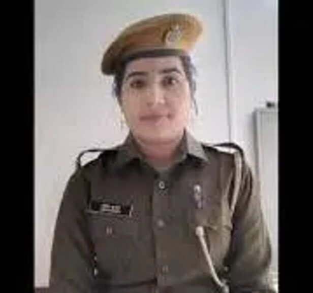 Anita_Chaudhary-3