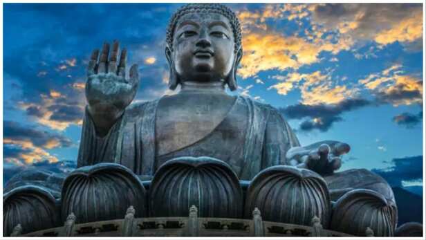 ऑपरेशन Smiling Buddha क्या है? कैसे एक मिशन ने भारत की बदल दी तकदीर । What  is Operation Smiling Buddha How one mission changed the fate of India -  India TV Hindi