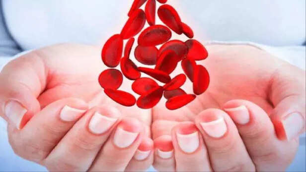 World Hemophilia Day: कहीं आप भी तो नहीं कर रहे हीमोफीलिया को मामूली समझनें  की गलती, इन लक्षणों से पहचानें; बचाव के तरीके - World Hemophilia Day  Recognizing and Preventing ...
