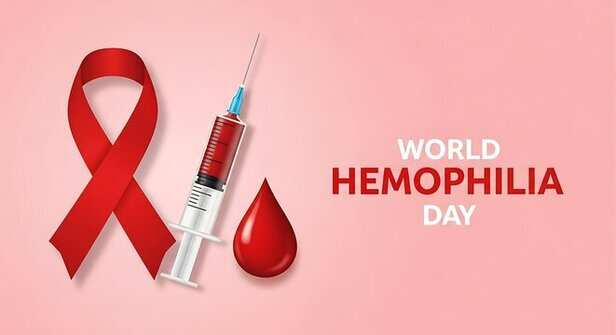 Hemophilia Treatment Images – Browse 5,792 Stock Photos, Vectors, and Video  | Adobe Stock