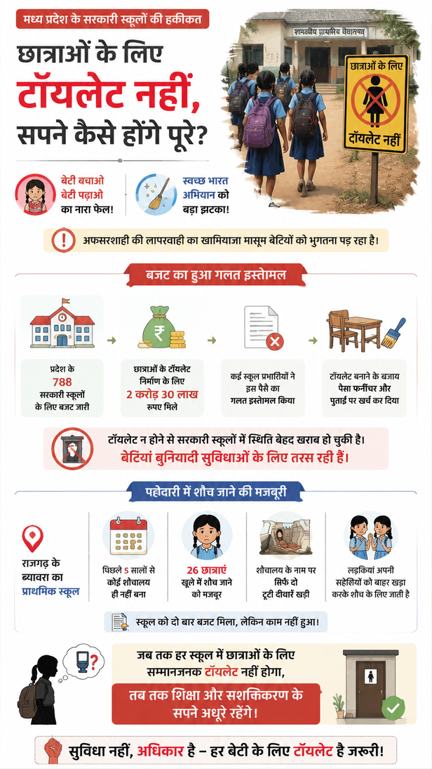 mp-government-school