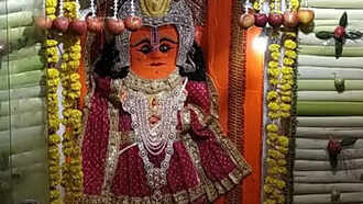 Aman vaishnav (66)