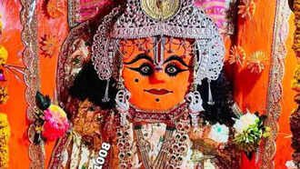 Aman vaishnav (65)