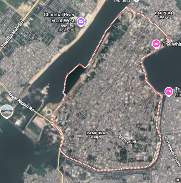 rampura