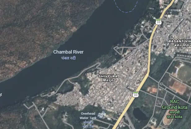 shivpura