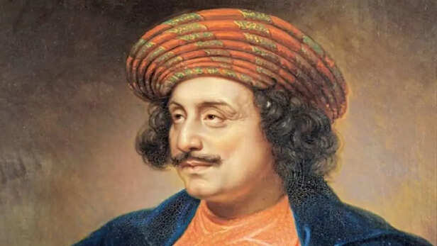 Raja Ram Mohan Roy: 22 मई को राजा राम मोहन राय की जयंती, आधुनिक भारत के जनक  के बारे में 10 अनसुनी बातें | Raja Ram Mohan Roy Jayanti on 22th may