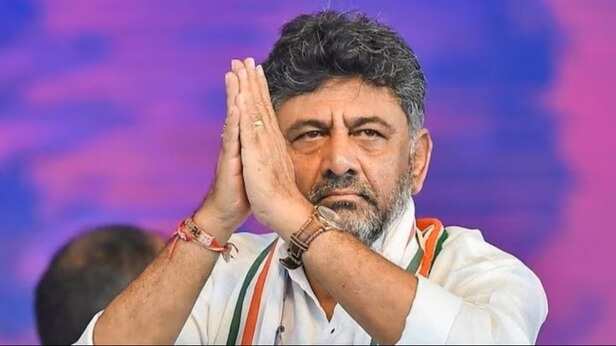 65e6de0c7f707-karnatakas-deputy-chief-minister-dk-shivakumar-055539317-16x9