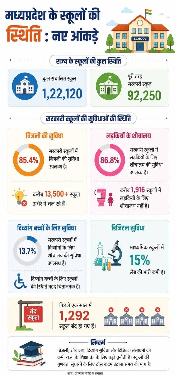 WhatsApp Image