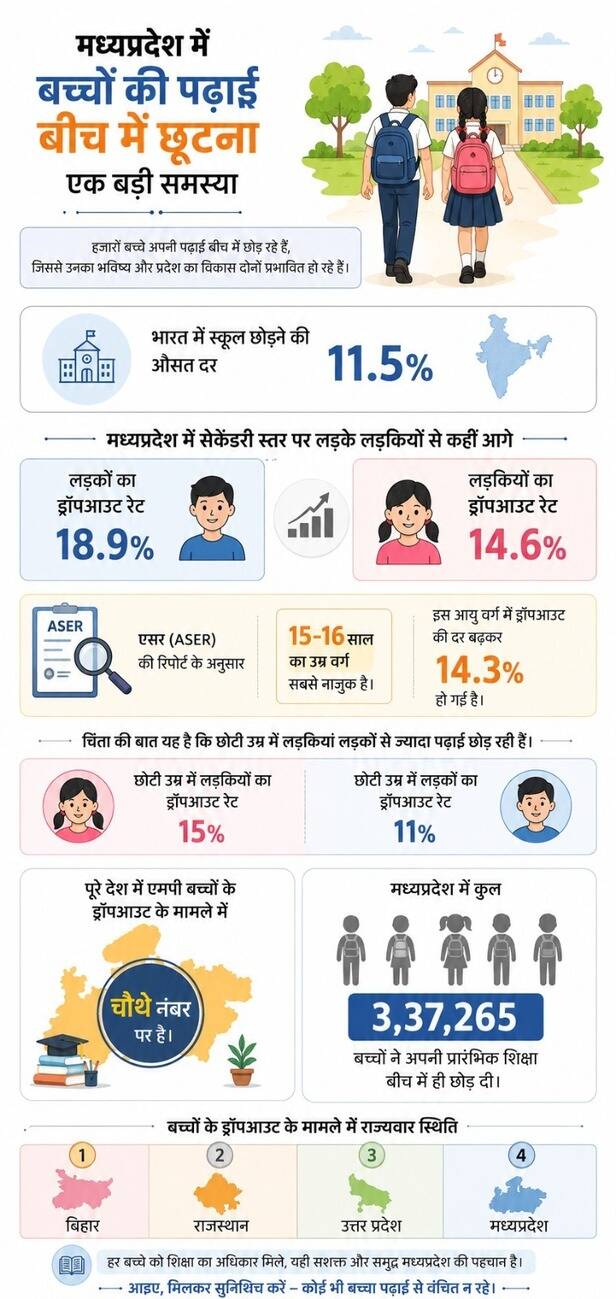 WhatsApp Image
