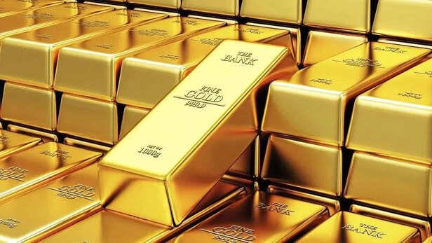 Gold-Silver Price: सस्ता हुआ सोना, 66997 रुपये प्रति किलो हुई चांदी, जानें  आज का रेट - Gold Silver Price today in india 22 july Gold Rate silver price  bullion rate ibjarates com