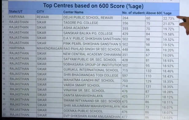 WhatsApp Image 2026-05-18 at 2.03.22 PM