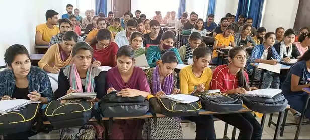 bankers-education-hub-sikar-tutorials-yhhkungalo