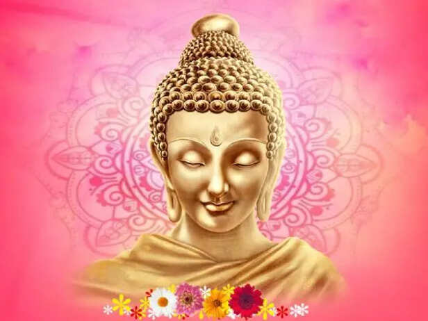 Buddha Purnima 2024 Date History Significance: बुद्ध पूर्णिमा कब है, बुद्ध  पूर्णिमा का महत्व इतिहास | Buddha Purnima 2024 Kab Hai Date Time: History,  Significance &amp; Lord Gautam Buddha Quotes Wishes In