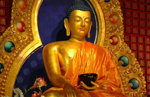 बुद्ध पूर्णिमा 2017: जानिए इसका महत्व और गौतम बुद्ध के जन्मदिन के पीछे का  इतिहास, इस समय से शुरु होगा शुभ मुहूर्त | Jansatta