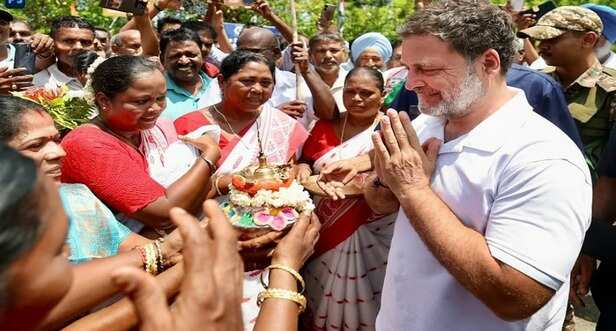WhatsApp Image 2026-05-01 at 3.35.58 PM