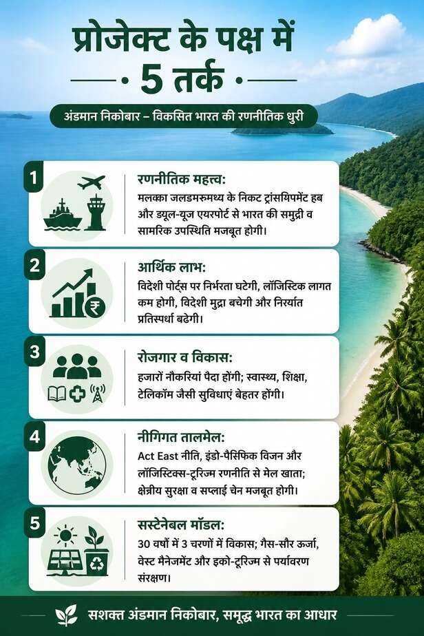 WhatsApp Image 2026-05-01 at 3.23.41 PM (1)
