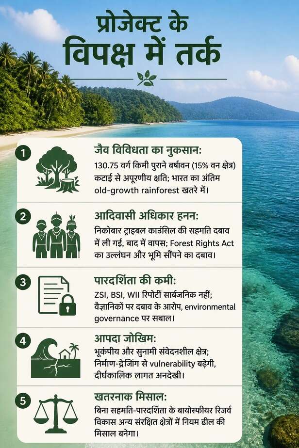 WhatsApp Image 2026-05-01 at 3.23.41 PM