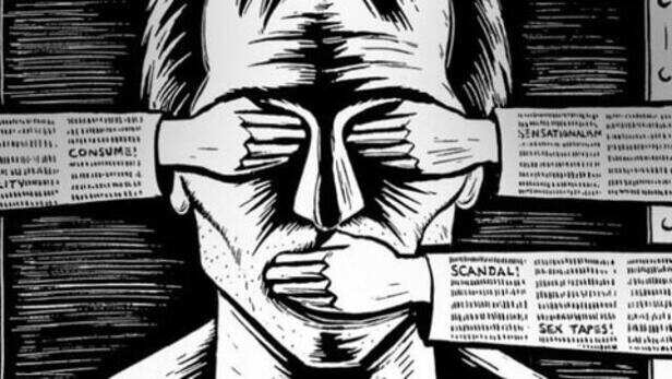 world press freedom day is celebrated on may 3 this day know more about  this date other history World Press Freedom Day 3 मई को क्यों मनाया जाता है  ये दिन और जानें इस तारीख के अन्य इतिहास, India News in Hindi - Hindustan