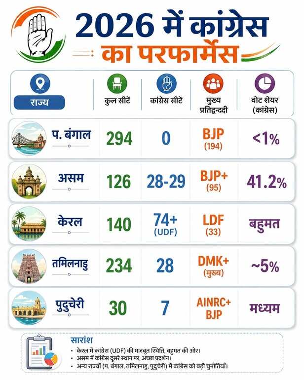 congress