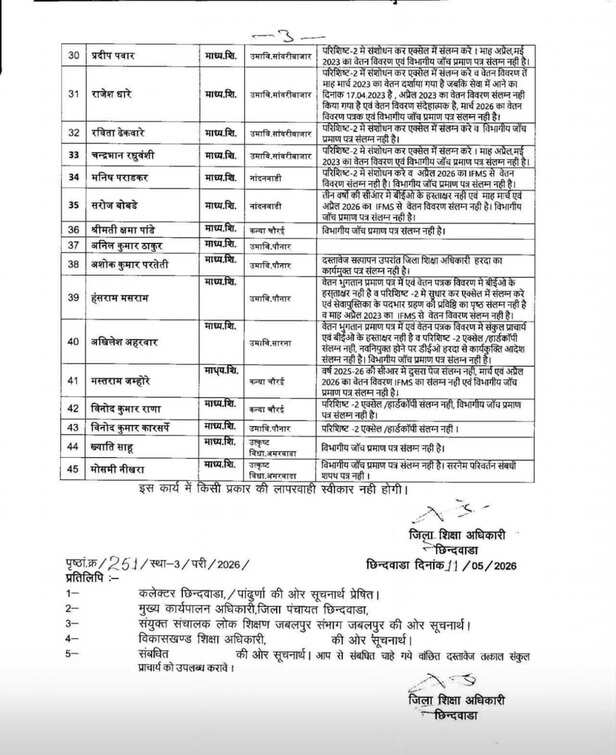 WhatsApp Image 2026-05-13 at 3.00.37 PM (1)