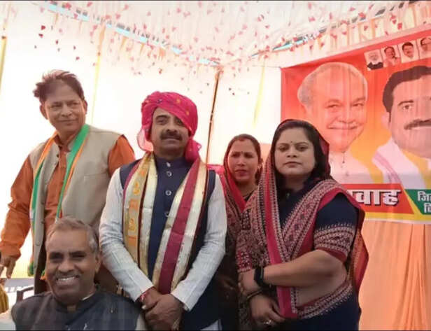 WhatsApp Image 2026-05-13 at 7.16.48 PM