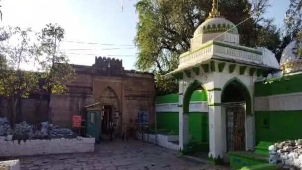 bhojshala-1711076597-340775