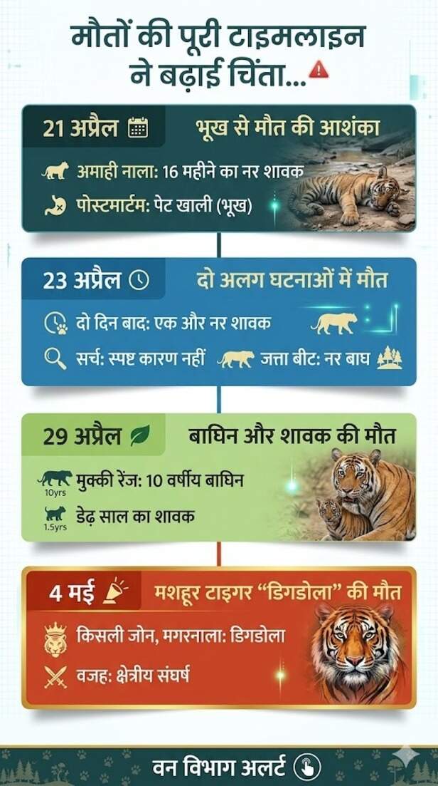 tiger deaths (2)