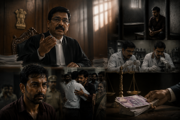 amchoor-powder-mistaken-drugs-bhopal-airport