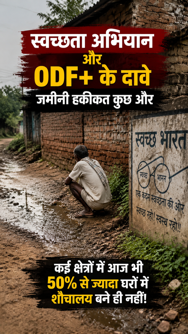 mp-odf-claims-vs-reality-census-reports-toilet-shortage
