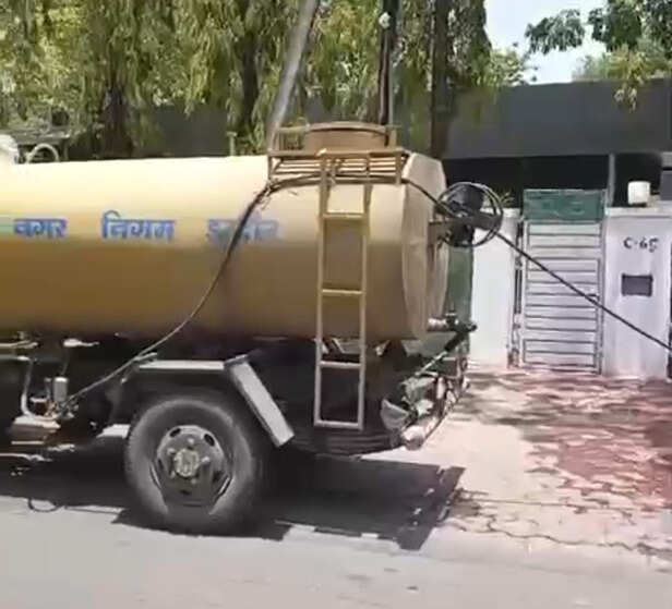 indore-mayor-house