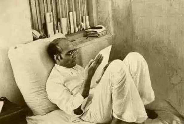 savarkar_news-615621