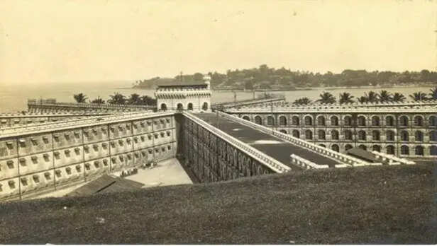 cellular_jail-873853