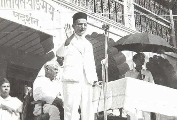 savarkar_sabha-623367