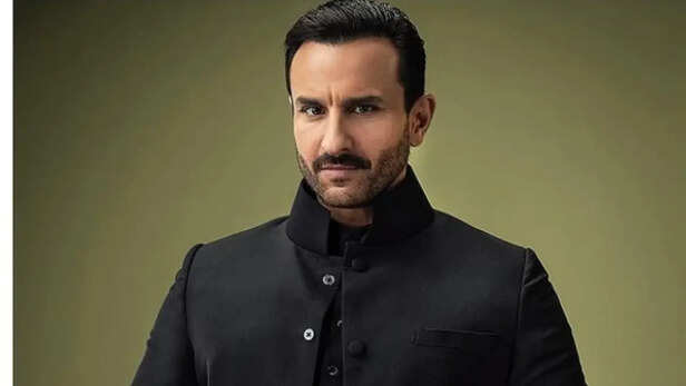 saif-ali-khan-779711