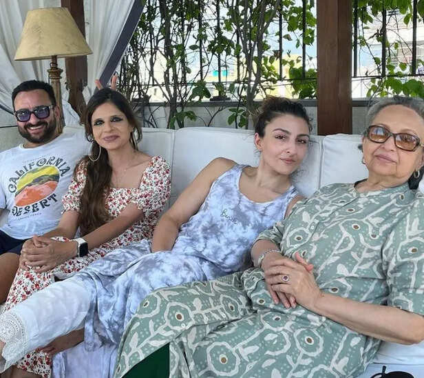 soha-family-photo-596497