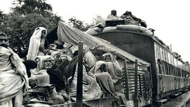 देश का विभाजन तो 15 अगस्त 1947 को हुआ... मगर इसकी कहानी 15 जून को लिखी गई!  जानें उस दिन क्या हुआ | India Pakistan Partition Story why 15 june is  important