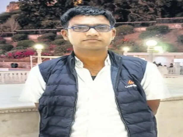 rajveer