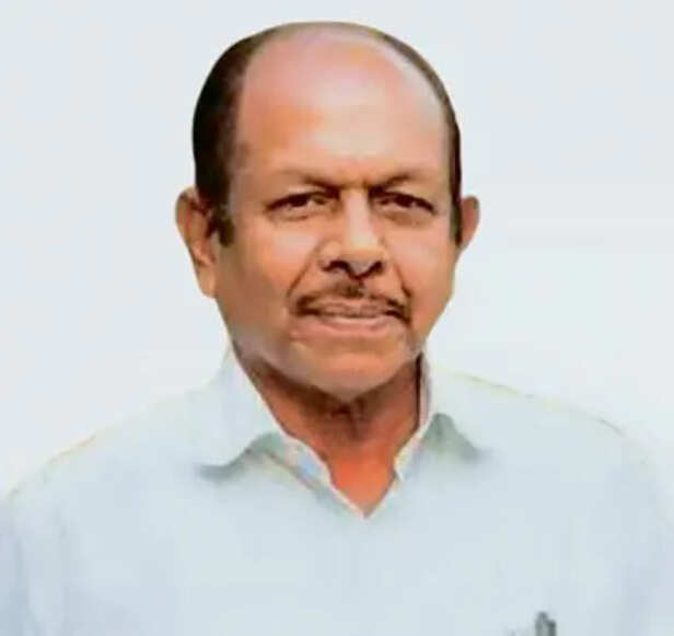 madhu-v-107235
